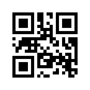 QR code 3571411