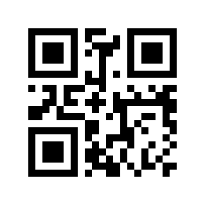 QR code 3571412