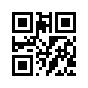 QR code 3571413