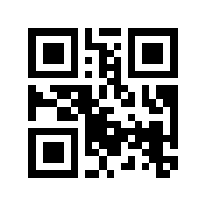QR code 3571415