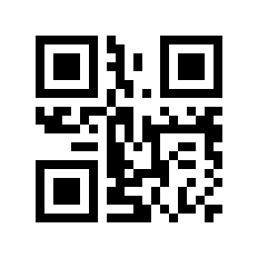 QR code 3571416