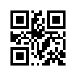 QR code 357150