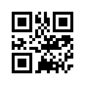 QR code 357286