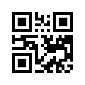 QR code 357288