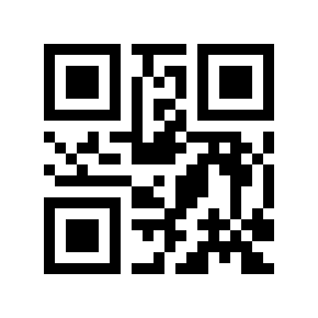 QR code 357295