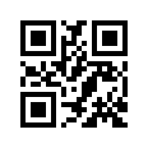 QR code 357296