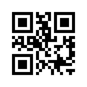 QR code 357297