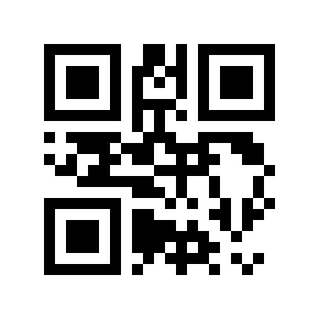 QR code 357298