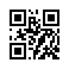 QR code 357305