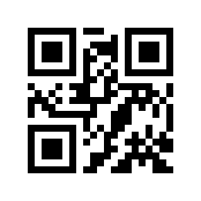 QR code 357306