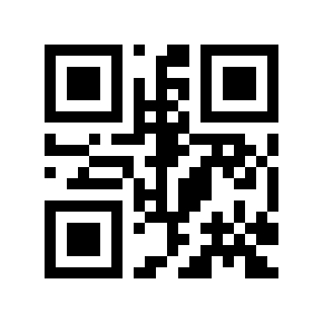 QR code 357310