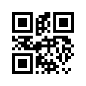 QR code 357311