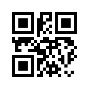 QR code 357312