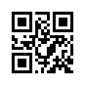 QR code 357313