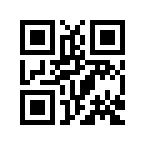 QR code 357314