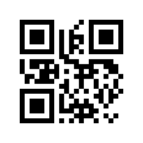 QR code 357315