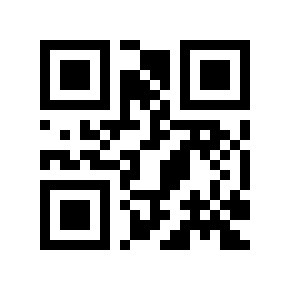 QR code 357316