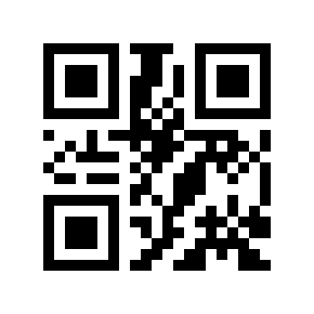 QR code 357318