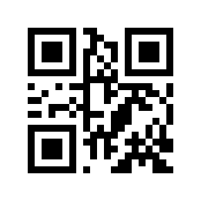 QR code 35741