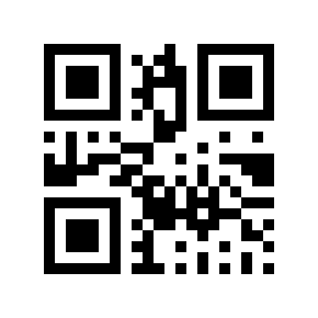QR code 35747