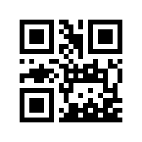 QR code 357665