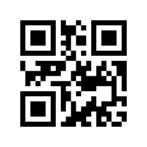 QR code 35782