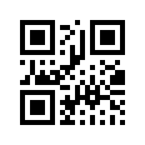 QR code 35786
