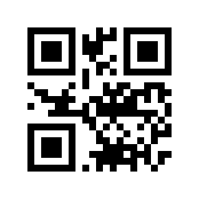 QR code 357995