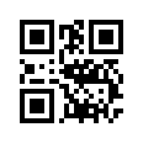 QR code 35830