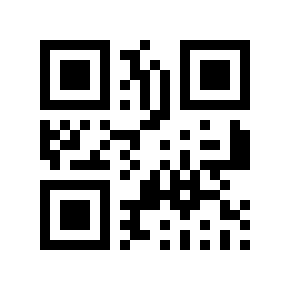 QR code 358468