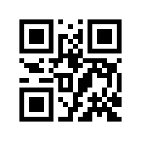 QR code 358480