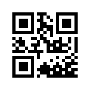 QR code 35885
