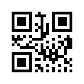 QR code 358963
