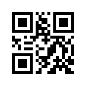 QR code 358965