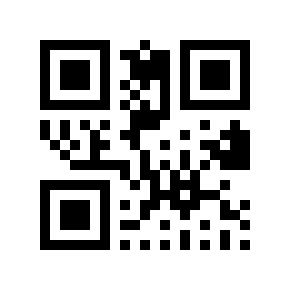 QR code 358993