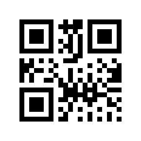 QR code 35902