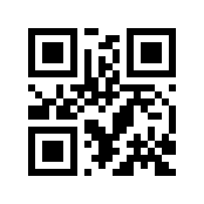QR code 359022