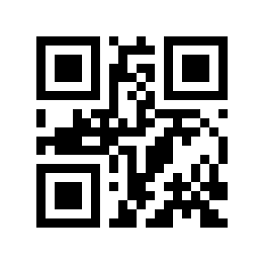QR code 35903