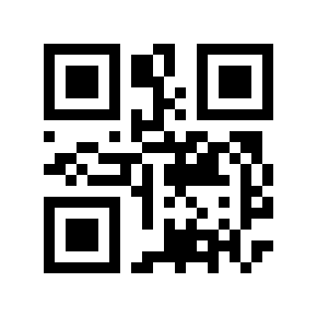 QR code 359196