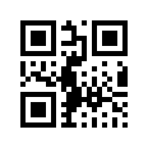 QR code 35949