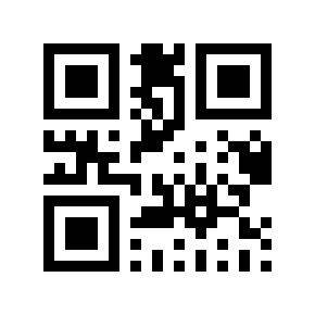 QR code 359570