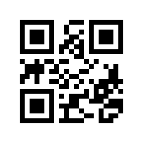 QR code 360036