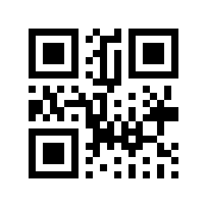 QR code 360039