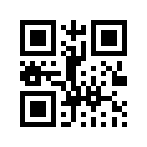 QR code 360049