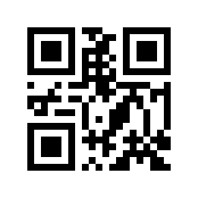 QR code 360223