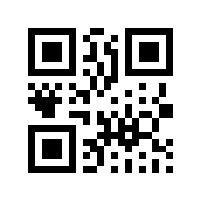 QR code 360287