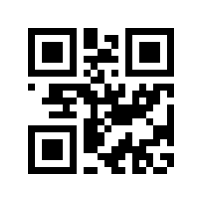 QR code 360303