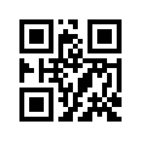 QR code 360305