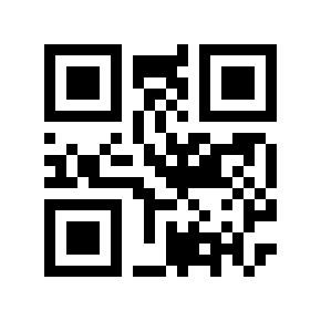 QR code 360311