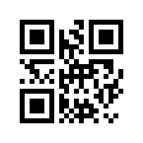 QR code 360313